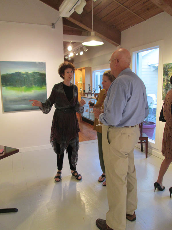 watson_macrae_gallery_sanibel_2012 (17)